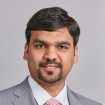 Akshay Chandu