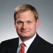 Alex Voloshko