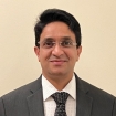 Anil Nagaraj