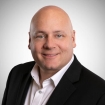 Brian Burt
