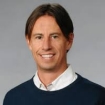 Derek  Baker