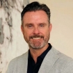 Dan Priest
