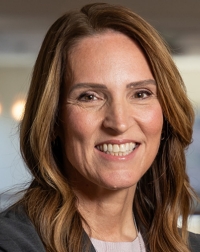Deanna Byrne