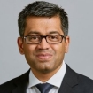 Jeet Patankar