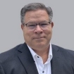 Jeff Baker