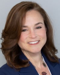 Jennifer Kennedy