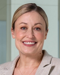 Jenny Koehler