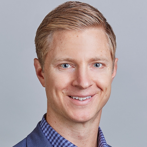 Justin Femmer