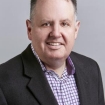 Marc Caillouet