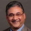 Nimma Bakshi
