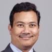 Sathya Srinivasan