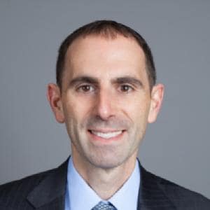 Scott Osterman