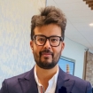 Sowvik Chakrabarty