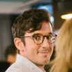 Tom Birtwhistle