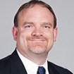 Tom Dunn