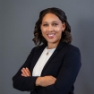 Tracey-Lee Brown